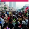 future-citizenship-asia-west